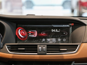 201628TGDI A 5 п؅^