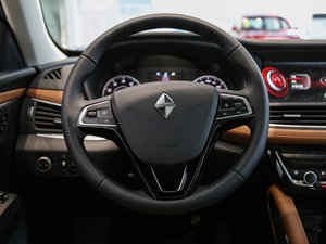 201628TGDI A 5 п؅^