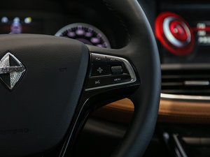 201628TGDI A 5 п؅^