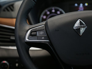 201628TGDI A 5 п؅^