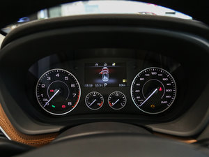 201628TGDI A 5 п؅^