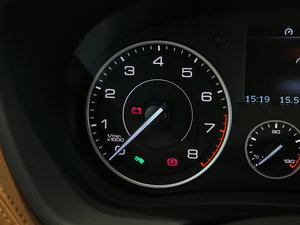 201628TGDI A 5 п؅^