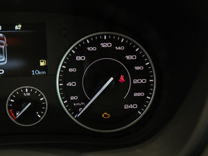 201628TGDI A 5 п؅^