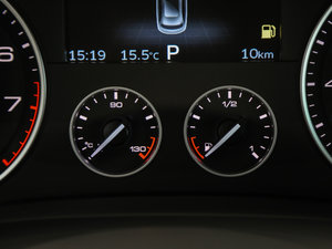 201628TGDI A 5 п؅^