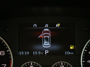 201628TGDI A 5 п؅^