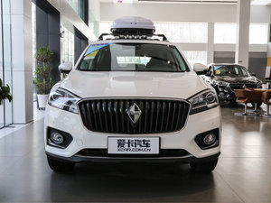 201628TGDI (q)Ş 5 w^