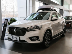 201628TGDI (q)Ş 5 w^