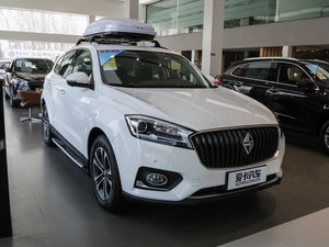 201628TGDI (q)Ş 5 w^