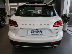 201628TGDI (q)Ş 5 w^