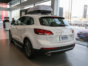 201628TGDI (q)Ş 5 w^