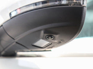 201628TGDI (q)Ş 5 (x)(ji)^