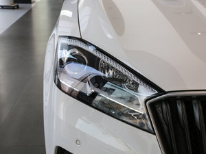 201628TGDI (q)Ş 5 (x)(ji)^