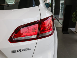 201628TGDI (q)Ş 5 (x)(ji)^