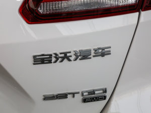 201628TGDI (q)Ş 5 (x)(ji)^