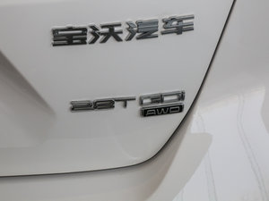 201628TGDI (q)Ş 5 (x)(ji)^