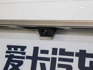 201628TGDI (q)Ş 5 (x)(ji)^