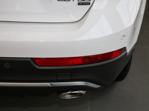 201628TGDI (q)Ş 5 (x)(ji)^