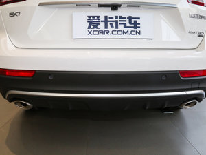 201628TGDI (q)Ş 5 (x)(ji)^