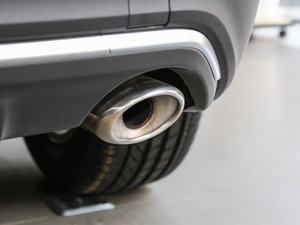 201628TGDI (q)Ş 5 (x)(ji)^