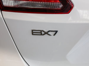 201628TGDI (q)Ş 5 (x)(ji)^