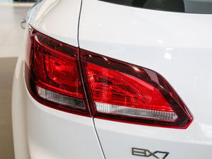 201628TGDI (q)Ş 5 (x)(ji)^