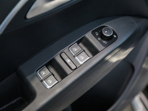 201628TGDI Ş 5 п؅^