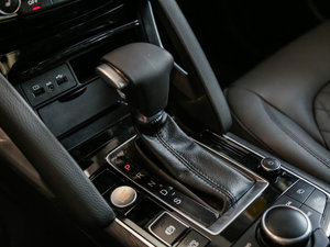 201628TGDI Ş 5 п؅^