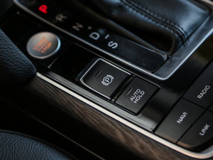 201628TGDI Ş 5 п؅^