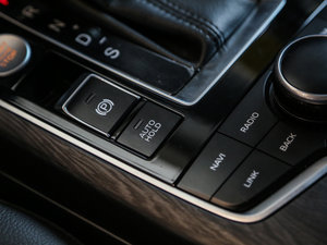 201628TGDI Ş 5 п؅^