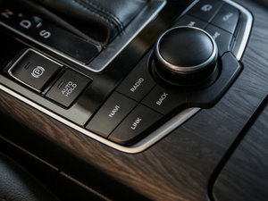 201628TGDI Ş 5 п؅^