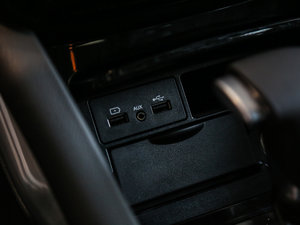 201628TGDI Ş 5 п؅^