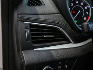 201628TGDI Ş 5 п؅^