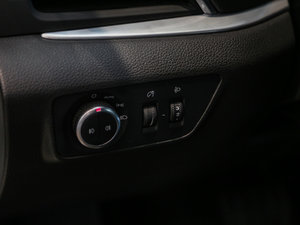 201628TGDI Ş 5 п؅^