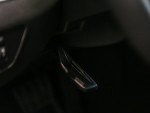 201628TGDI Ş 5 п؅^