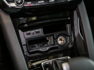 201628TGDI Ş 5 п؅^