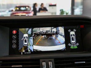 201628TGDI Ş 5 п؅^