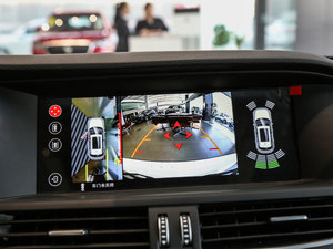 201628TGDI Ş 5 п؅^