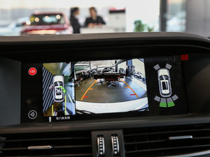 201628TGDI Ş 5 п؅^