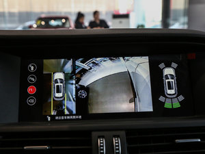 201628TGDI Ş 5 п؅^