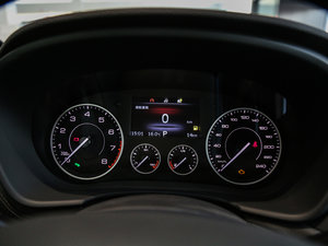 201628TGDI Ş 5 п؅^