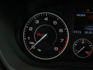 201628TGDI Ş 5 п؅^