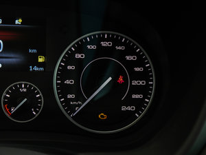 201628TGDI Ş 5 п؅^