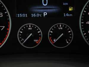 201628TGDI Ş 5 п؅^