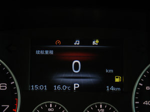 201628TGDI Ş 5 п؅^