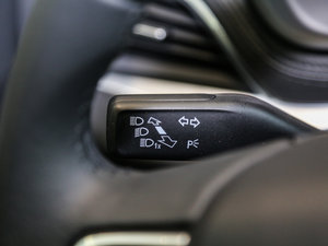 201628TGDI Ş 5 п؅^