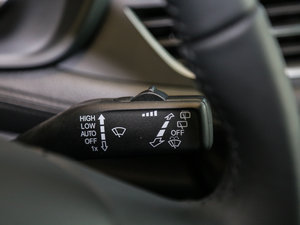 201628TGDI Ş 5 п؅^