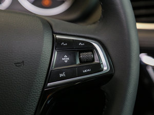 201628TGDI Ş 5 п؅^