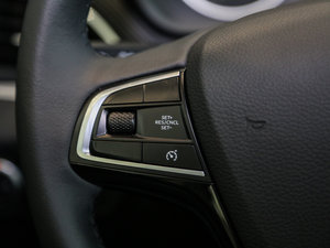 201628TGDI Ş 5 п؅^