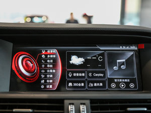 201628TGDI Ş 5 п؅^