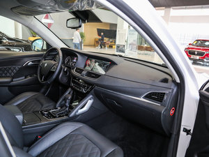 201628TGDI Ş 5 п؅^